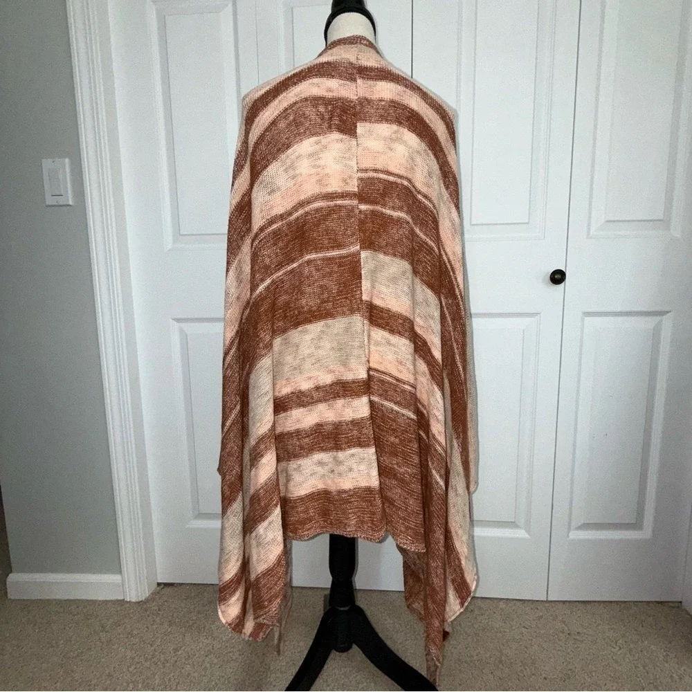 Free People oversized free